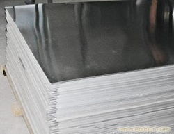 不锈钢平板,不锈钢平板相关信息 佛山市鸿跃金属材料有限公司 ebdoor